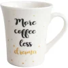 POCOline Kaffeebecher