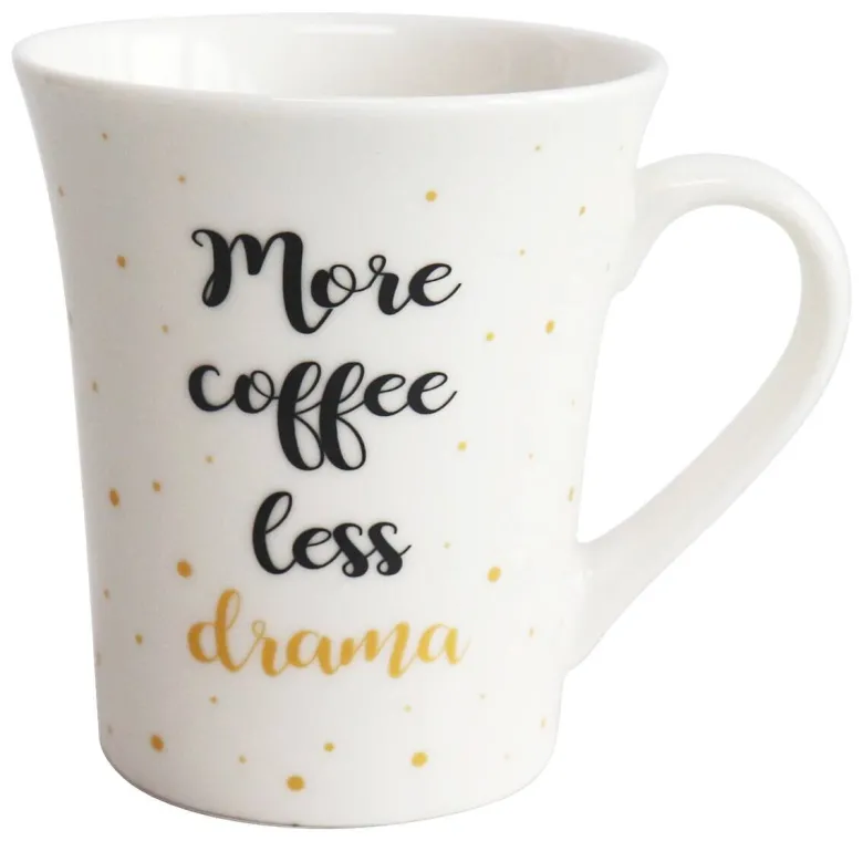 POCOline Kaffeebecher