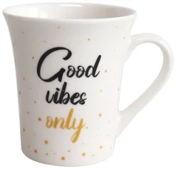 POCOline Kaffeebecher