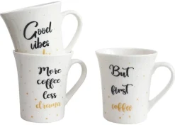 POCOline Kaffeebecher