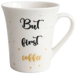 POCOline Kaffeebecher