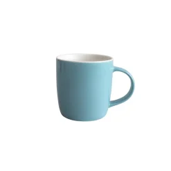 POCOline Kaffeebecher