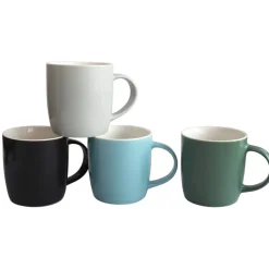 POCOline Kaffeebecher