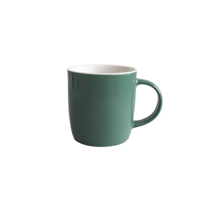 POCOline Kaffeebecher