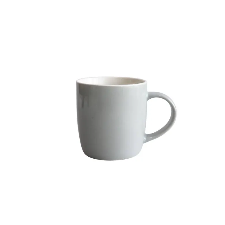 POCOline Kaffeebecher