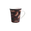 POCOline Kaffeebecher