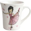 POCOline Kaffeebecher