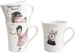 POCOline Kaffeebecher
