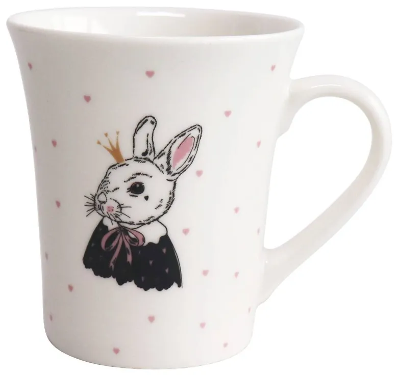 POCOline Kaffeebecher