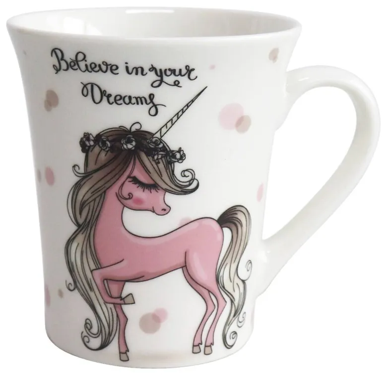 POCOline Kaffeebecher