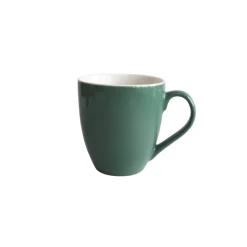 POCOline Kaffeebecher