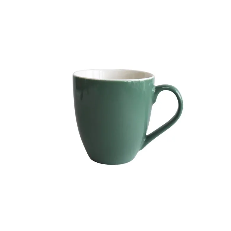 POCOline Kaffeebecher