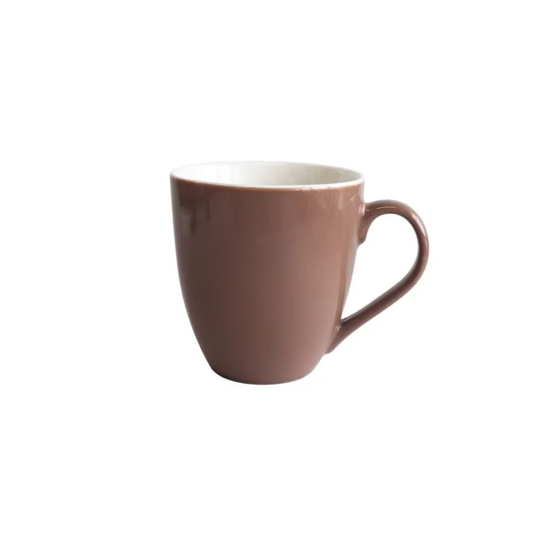 POCOline Kaffeebecher