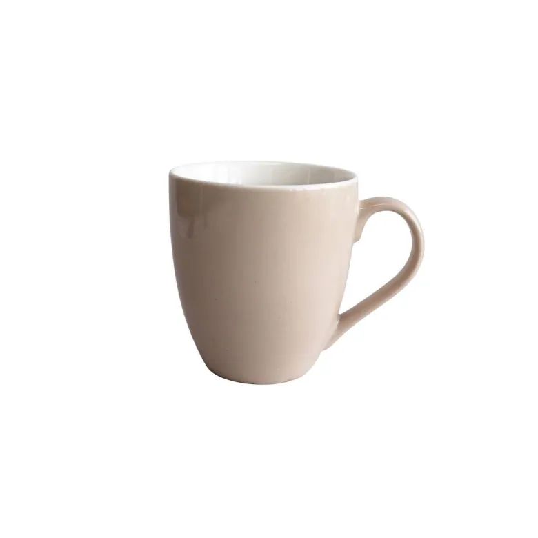 POCOline Kaffeebecher