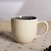 POCOline Kaffeebecher