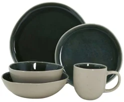 POCOline Kaffeebecher