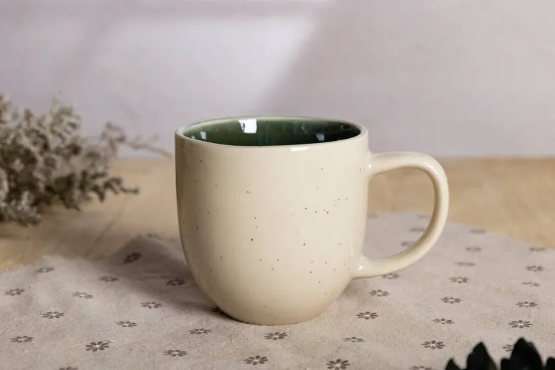 POCOline Kaffeebecher