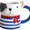 POCOline Kaffeebecher