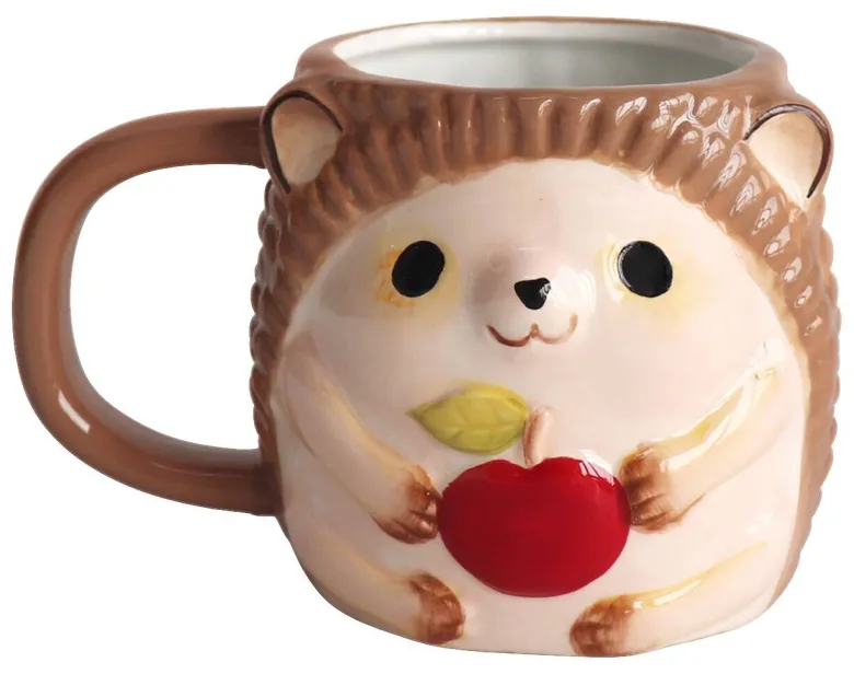 POCOline Kaffeebecher