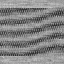 POCOline Kombivorhang Andrea grau B/H: ca. 140x245 cm