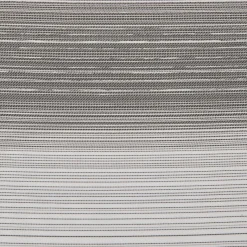POCOline Kombivorhang Anja grau B/L: ca. 140x245 cm