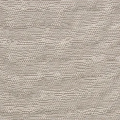 POCOline Kombivorhang Elena taupe B/L: ca. 140x245 cm