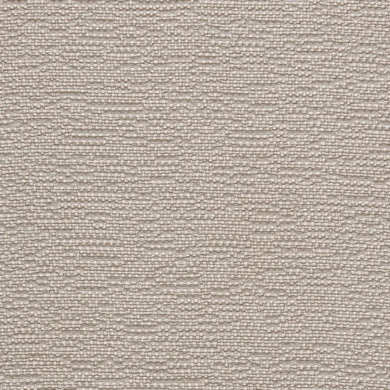 POCOline Kombivorhang Elena taupe B/L: ca. 140x245 cm