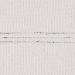 POCOline Kombivorhang Gabi weiß B/L: ca. 140x245 cm