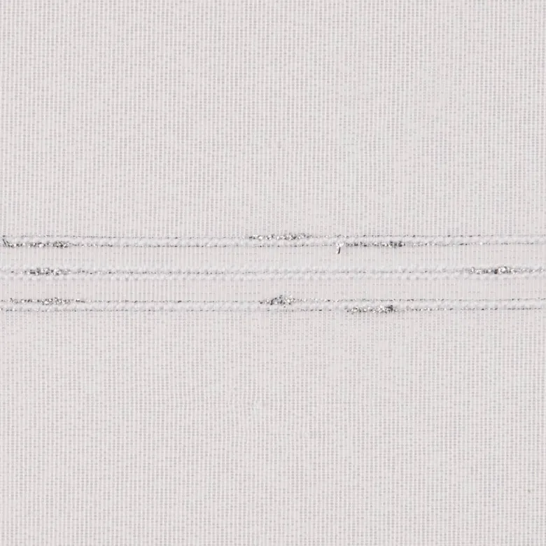 POCOline Kombivorhang Gabi weiß B/L: ca. 140x245 cm