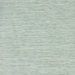 POCOline Kombivorhang Julia salbei B/L: ca. 135x235 cm