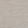 POCOline Kombivorhang Julia taupe B/L: ca. 135x235 cm
