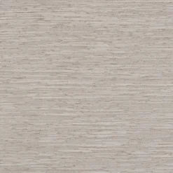 POCOline Kombivorhang Julia taupe B/L: ca. 135x235 cm