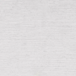 POCOline Kombivorhang Julia offwhite B/L: ca. 135x235 cm