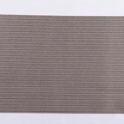 POCOline Kombivorhang Mia beige B/L: ca. 140x245 cm