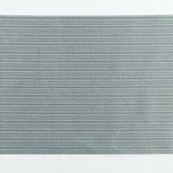 POCOline Kombivorhang Mia taupe B/L: ca. 140x245 cm