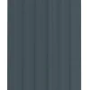POCOline Kombivorhang Nouveau anthrazit B/L: ca. 140x245 cm