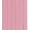 POCOline Kombivorhang Nouveau pink B/L: ca. 140x175 cm