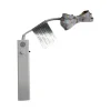 POCOline LED-Bewegungsmelder Bettbeleuchtung weiß L: ca. 150 cm