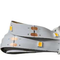 POCOline LED-Bewegungsmelder Bettbeleuchtung weiß L: ca. 150 cm
