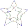 POCOline LED-Fensterbeleuchtung