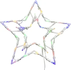POCOline LED-Fensterbeleuchtung