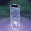 POCOline LED-Lampe multicolor H: ca. 21 cm