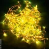 POCOline LED-Lichterkette
