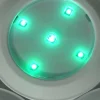 POCOline LED-Schrankleuchte Cabinet weiß Kunststoff H/D: ca. 2,2x9 cm