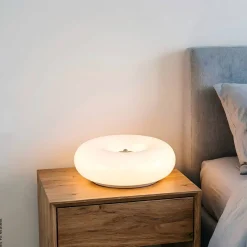 POCOline LED-Tischleuchte GU10 1 Brennstellen