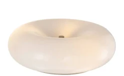 POCOline LED-Tischleuchte GU10 1 Brennstellen