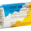 POCOline Müllbeutel B/H/T: ca. 20x5,5x5,5 cm