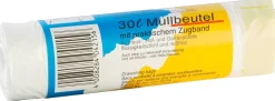 POCOline Müllbeutel B/H/T: ca. 20x5,5x5,5 cm