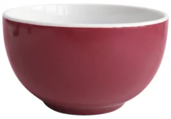 POCOline Müslischale