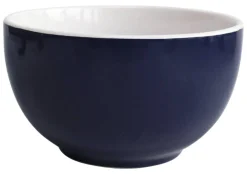 POCOline Müslischale